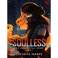 Soulless-by-Jacinta-Maree-PDF-EPUB