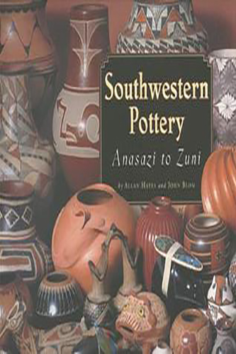 Southwestern-Pottery-by-Allan-Hayes-PDF-EPUB