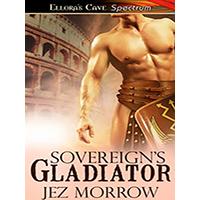 Sovereigns-Gladiator-by-Jez-Morrow-PDF-EPUB