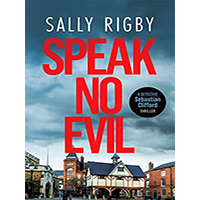 Speak-No-Evil-by-Sally-Rigby-PDF-EPUB