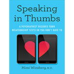Speaking-in-Thumbs-by-Mimi-Winsberg-PDF-EPUB
