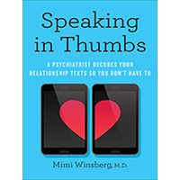 Speaking-in-Thumbs-by-Mimi-Winsberg-PDF-EPUB