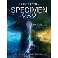 Specimen-959-by-Robert-Davies-PDF-EPUB