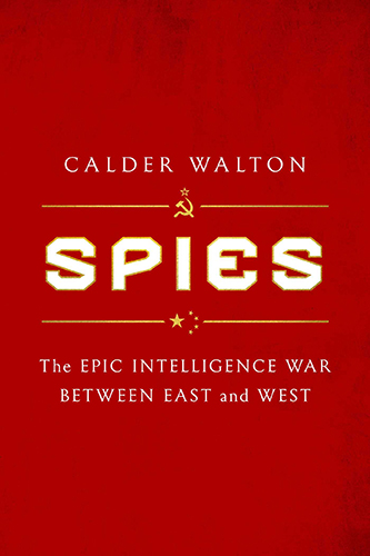 Spies-by-Calder-Walton-PDF-EPUB