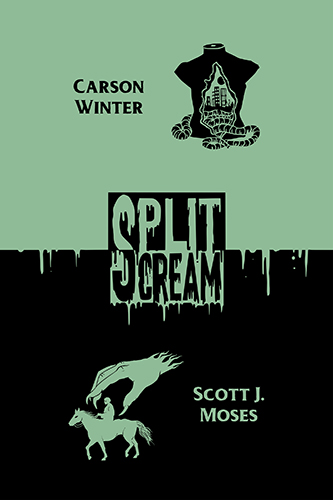 Split-Scream-Volume-One-by-Carson-Winter-PDF-EPUB