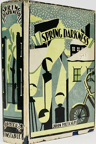 Spring-Darkness-by-John-Metcalfe-PDF-EPUB