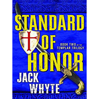 Standard-of-Honor-by-Jack-Whyte-PDF-EPUB