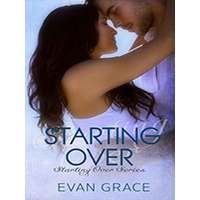 Starting-Over-by-Evan-Grace-PDF-EPUB