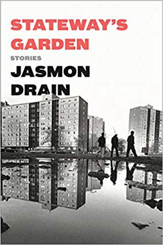 Stateways-Garden-by-Jasmon-Drain-PDF-EPUB
