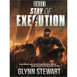 Stay-of-Execution-by-Glynn-Stewart-PDF-EPUB