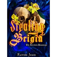 Stealing-Brigid-by-Raven-Jean-PDF-EPUB