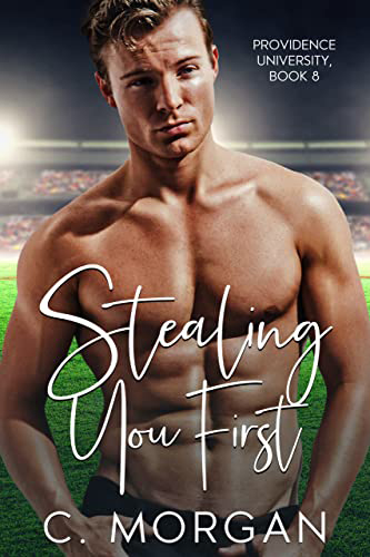 Stealing-You-First-by-C-Morgan-PDF-EPUB