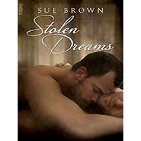 Stolen-Dreams-by-Sue-Brown-PDF-EPUB