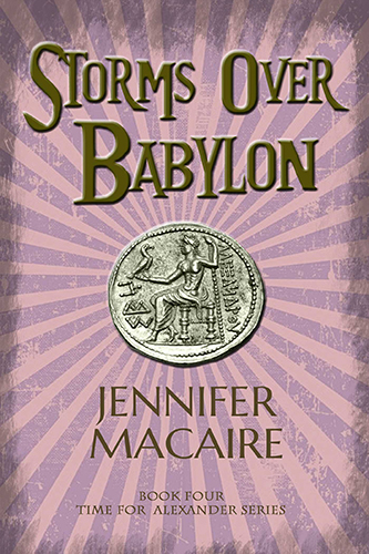 Storms-Over-Babylon-by-Jennifer-Macaire-PDF-EPUB
