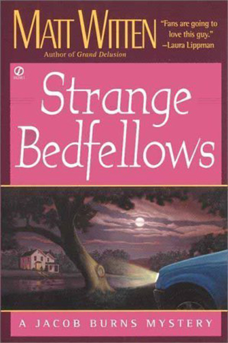 Strange-Bedfellows-by-Matt-Witten-PDF-EPUB
