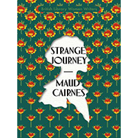 Strange-Journey-by-Maud-Cairnes-PDF-EPUB