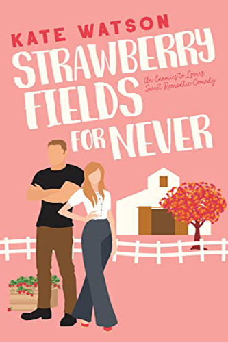Strawberry-Fields-for-Never-by-Kate-Watson-PDF-EPUB