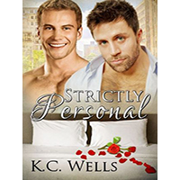 Strictly-Personal-by-KC-Wells-PDF-EPUB