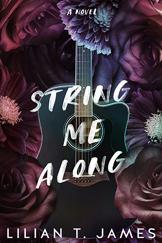 String-Me-Along-by-Lilian-T-James-PDF-EPUB