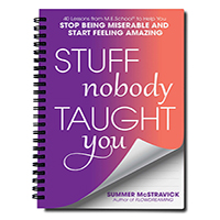 Stuff-Nobody-Taught-You-by-Summer-McStravick-PDF-EPUB