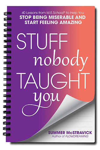 Stuff-Nobody-Taught-You-by-Summer-McStravick-PDF-EPUB