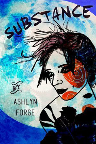Substance-by-Ashlyn-Forge-PDF-EPUB