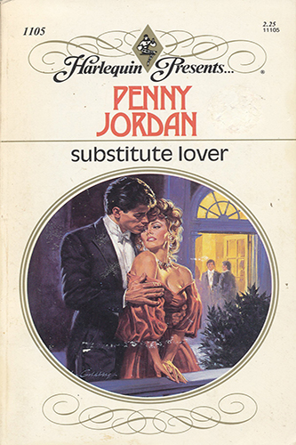 Substitute-Lover-by-Penny-Jordan-PDF-EPUB