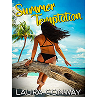 Summer-Temptation-by-Laura-Conway-PDF-EPUB