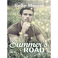 Summers-Road-by-Kelly-Moran-PDF-EPUB