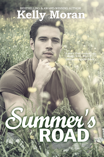 Summers-Road-by-Kelly-Moran-PDF-EPUB