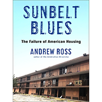 Sunbelt-Blues-by-Andrew-Ross-PDF-EPUB