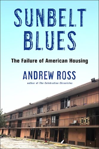 Sunbelt-Blues-by-Andrew-Ross-PDF-EPUB