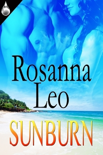 Sunburn-by-Rosanna-Leo-PDF-EPUB