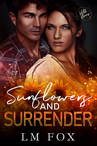 Sunflowers-and-Surrender-by-LM-Fox-PDF-EPUB