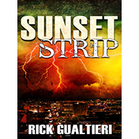 Sunset-Strip-by-Rick-Gualtieri-PDF-EPUB