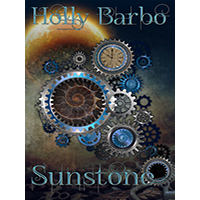 Sunstone-by-Holly-Barbo-PDF-EPUB