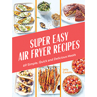 Super-Easy-Air-Fryer-Recipes-by-LELIA-CASTELLO-PDF-EPUB