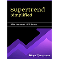 Supertrend-Simplified-by-Divya-Narayanan-PDF-EPUB
