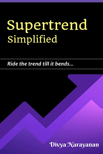 Supertrend-Simplified-by-Divya-Narayanan-PDF-EPUB
