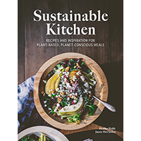 Sustainable-Kitchen-by-Heather-Wolfe-PDF-EPUB