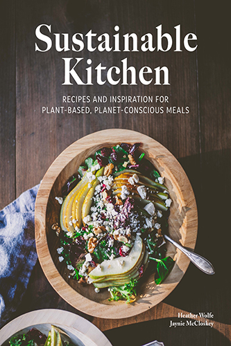 Sustainable-Kitchen-by-Heather-Wolfe-PDF-EPUB