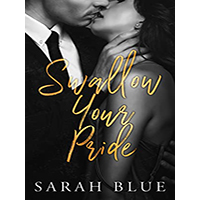 Swallow-Your-Pride-by-Sarah-Blue-PDF-EPUB