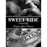 Sweet-Ride-by-Maegan-Lynn-Moores-PDF-EPUB