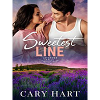 Sweetest-Line-by-Cary-Hart-PDF-EPUB