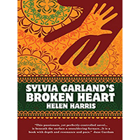 Sylvia-Garlands-Broken-Heart-by-Helen-Harris-PDF-EPUB
