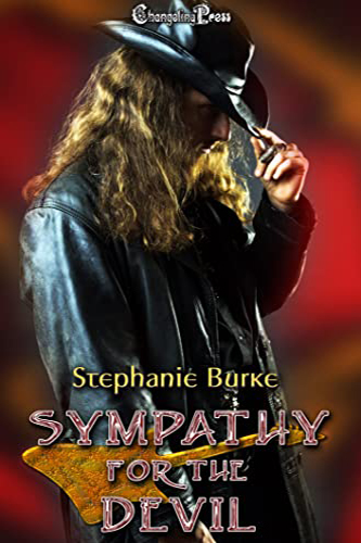Sympathy-For-the-Devil-by-Stephanie-Burke-PDF-EPUB