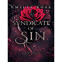 Syndicate-of-Sin-by-Emilia-Rose-PDF-EPUB