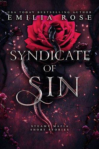 Syndicate-of-Sin-by-Emilia-Rose-PDF-EPUB