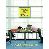 Take-Me-There-by-Susane-Colasanti-PDF-EPUB