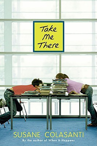 Take-Me-There-by-Susane-Colasanti-PDF-EPUB